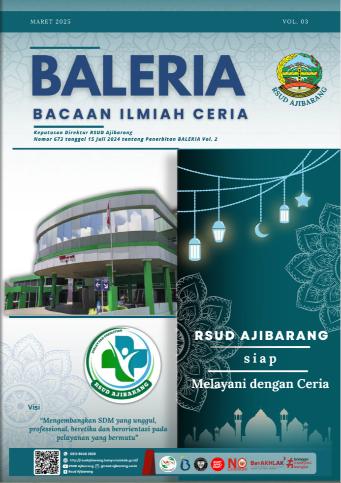 Majalah Image